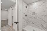 10956 Meade Drive - Photo 5