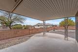 10956 Meade Drive - Photo 50