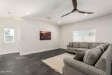 2227 Cambridge Avenue - Photo 10