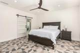 2227 Cambridge Avenue - Photo 11