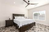2227 Cambridge Avenue - Photo 12