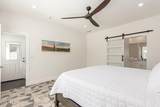 2227 Cambridge Avenue - Photo 13