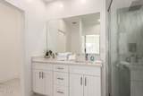 2227 Cambridge Avenue - Photo 14