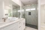2227 Cambridge Avenue - Photo 15
