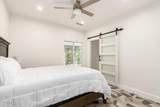 2227 Cambridge Avenue - Photo 17