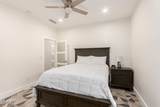 2227 Cambridge Avenue - Photo 18