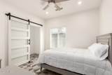 2227 Cambridge Avenue - Photo 19
