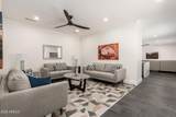 2227 Cambridge Avenue - Photo 2