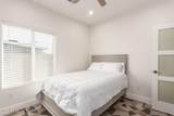 2227 Cambridge Avenue - Photo 20