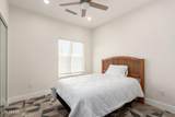 2227 Cambridge Avenue - Photo 21
