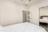 2227 Cambridge Avenue - Photo 22