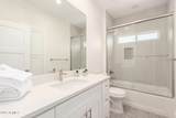 2227 Cambridge Avenue - Photo 23