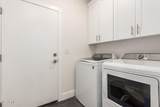 2227 Cambridge Avenue - Photo 24