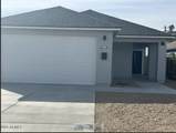 2227 Cambridge Avenue - Photo 25