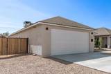 2227 Cambridge Avenue - Photo 28