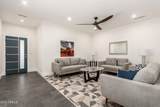 2227 Cambridge Avenue - Photo 3