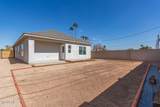 2227 Cambridge Avenue - Photo 36