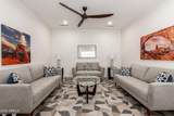2227 Cambridge Avenue - Photo 4