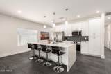2227 Cambridge Avenue - Photo 5