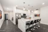 2227 Cambridge Avenue - Photo 6