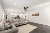 2227 Cambridge Avenue - Photo 7
