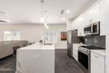 2227 Cambridge Avenue - Photo 8