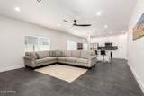2227 Cambridge Avenue - Photo 9
