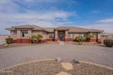 6786 Appaloosa Trail - Photo 1