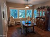 259 Forest Service Road - Photo 4