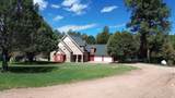 259 Forest Service Road - Photo 6