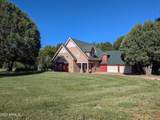 259 Forest Service Road - Photo 7