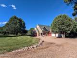 259 Forest Service Road - Photo 8
