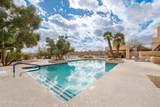 16657 Gunsight Drive - Photo 13