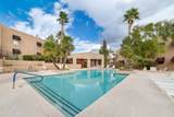 16657 Gunsight Drive - Photo 14