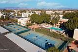 3031 Civic Center Plaza - Photo 34