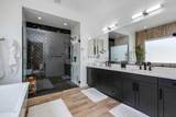 100 Northern Avenue - Photo 15