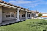 1635 Silverwood Drive - Photo 49