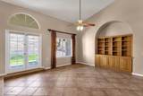 1635 Silverwood Drive - Photo 8