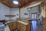 40445 32ND Street - Photo 55
