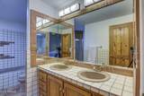 40445 32ND Street - Photo 60