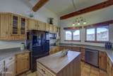 40445 32ND Street - Photo 70