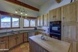 40445 32ND Street - Photo 71