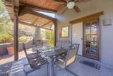 40445 32ND Street - Photo 74
