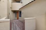7445 Eagle Crest Drive - Photo 36