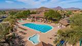 7445 Eagle Crest Drive - Photo 43