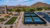 7445 Eagle Crest Drive - Photo 44