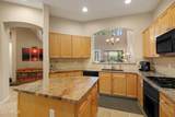 7445 Eagle Crest Drive - Photo 6