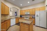 7445 Eagle Crest Drive - Photo 7