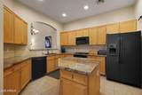 7445 Eagle Crest Drive - Photo 8