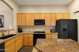 7445 Eagle Crest Drive - Photo 9
